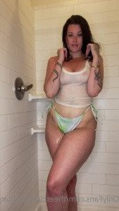 Adria Blair Rose [ blairroseplayhouse ] Onlyfans leaked video 4600581 on Hotleaks.tv