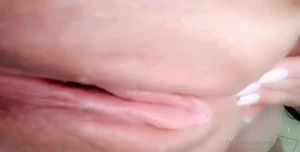 Adria Blair Rose [ blairroseplayhouse ] Onlyfans leaked video 8793539 on Hotleaks.tv