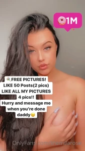 8794002
