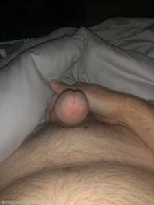 2634059