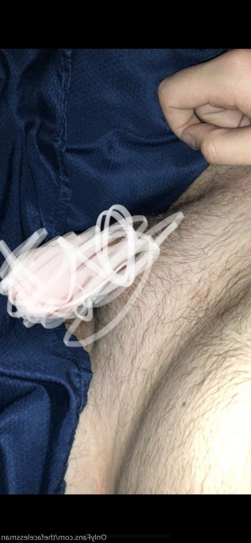 thefacelessman Onlyfans leaked photo 2634087 on Hotleaks.tv