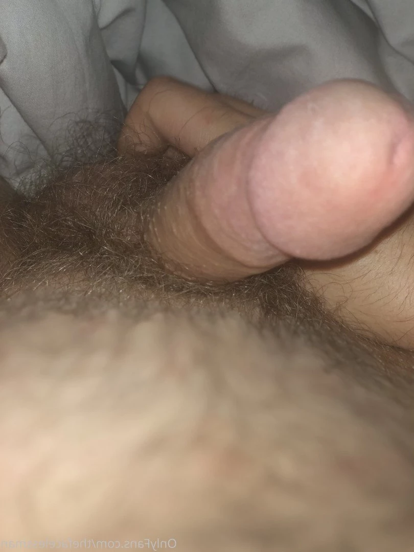 thefacelessman Onlyfans leaked photo 2634096 on Hotleaks.tv