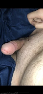 2634179