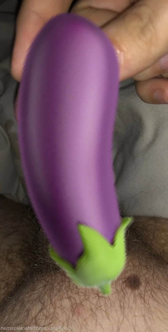 thefacelessman Onlyfans leaked photo 2634249 on Hotleaks.tv
