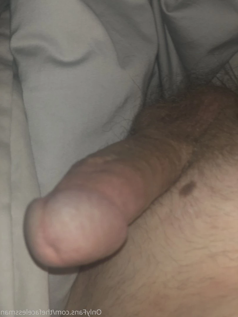thefacelessman Onlyfans leaked photo 2634278 on Hotleaks.tv