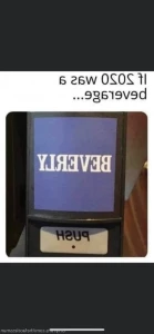 2634318