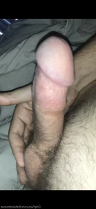 2634360