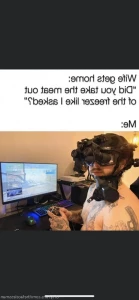 2634431