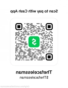 2634462