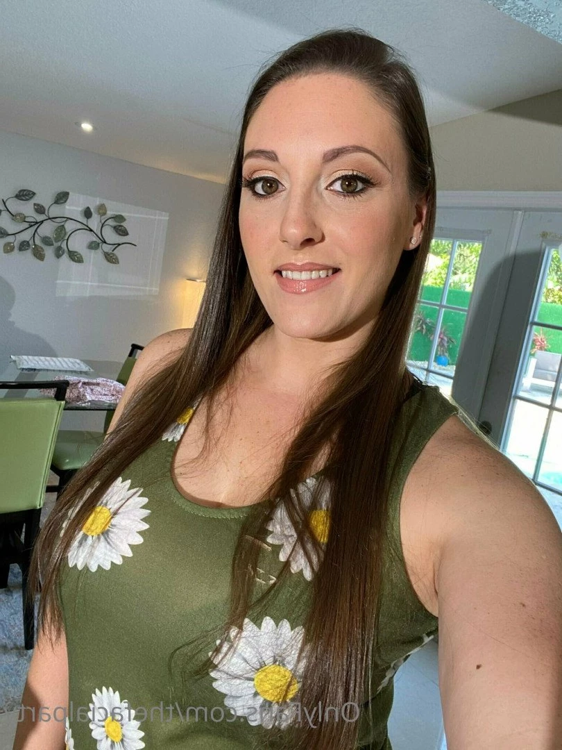The Facial Party  🔥 FREE PPV Page 🔥 [ thefacialparty ] Onlyfans leaked photo 2700465 on Hotleaks.tv