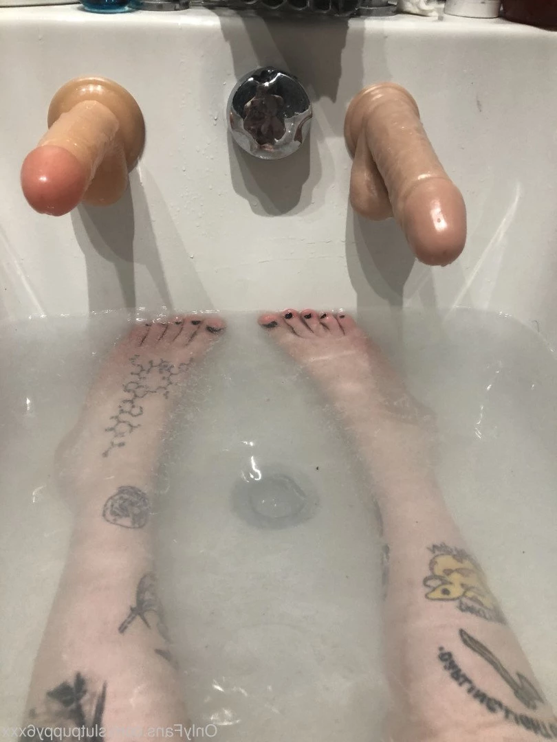  [ faithtaylorx ] Onlyfans leaked photo 4622060 on Hotleaks.tv
