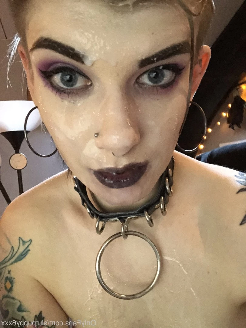  [ faithtaylorx ] Onlyfans leaked photo 4622974 on Hotleaks.tv