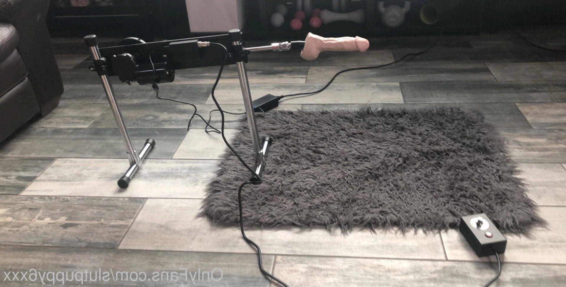  [ faithtaylorx ] Onlyfans leaked photo 4623362 on Hotleaks.tv