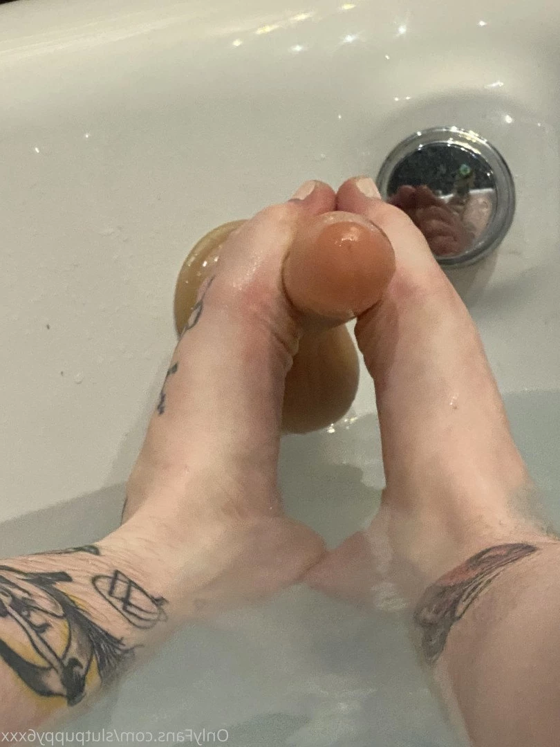 [ faithtaylorx ] Onlyfans leaked photo 4624480 on Hotleaks.tv
