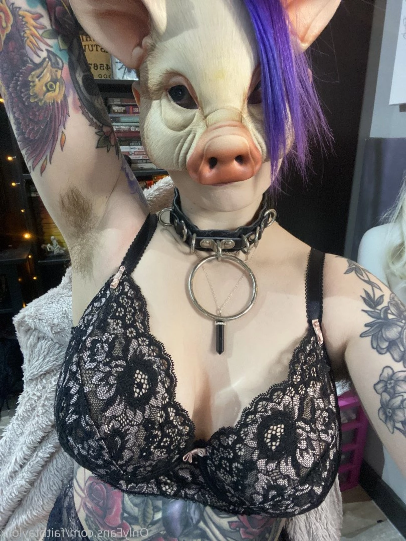  [ faithtaylorx ] Onlyfans leaked photo 4625109 on Hotleaks.tv