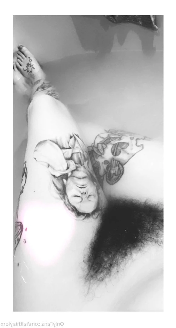  [ faithtaylorx ] Onlyfans leaked photo 4628365 on Hotleaks.tv