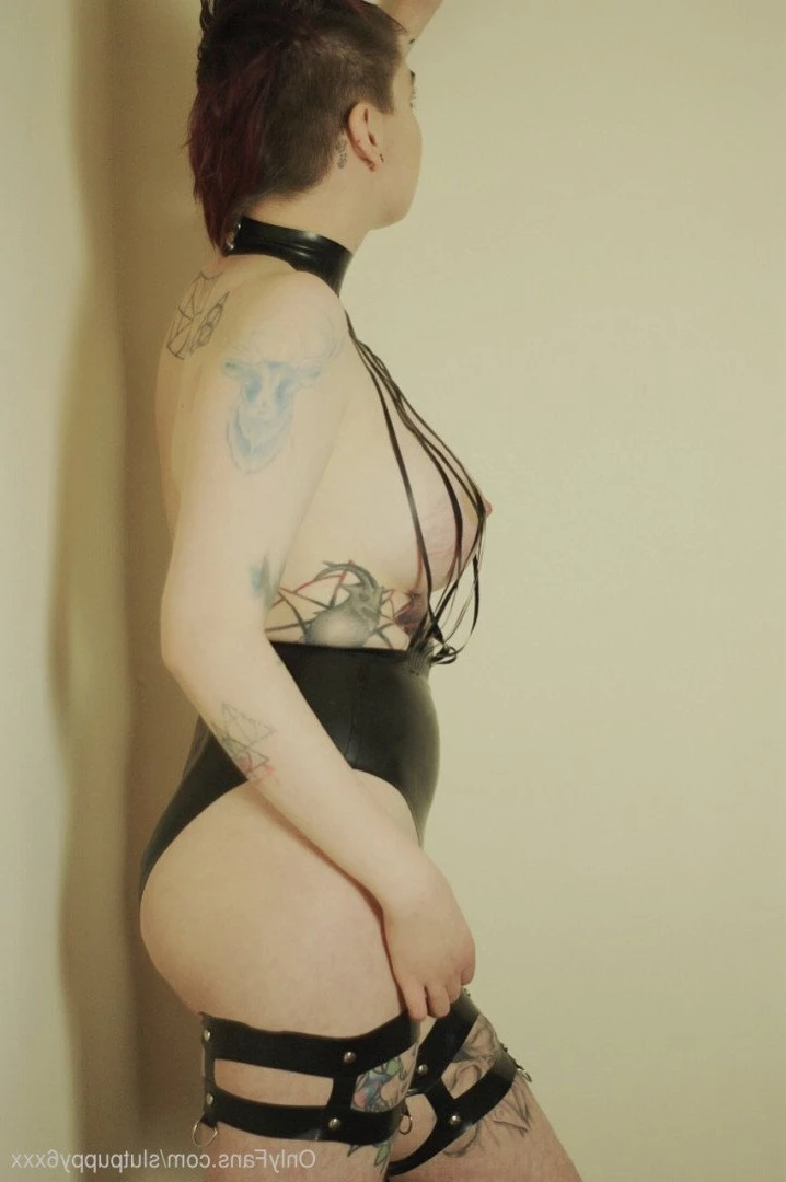  [ faithtaylorx ] Onlyfans leaked photo 4628637 on Hotleaks.tv