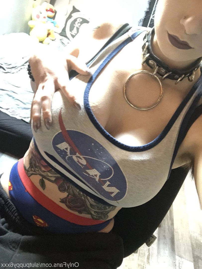  [ faithtaylorx ] Onlyfans leaked photo 4628817 on Hotleaks.tv