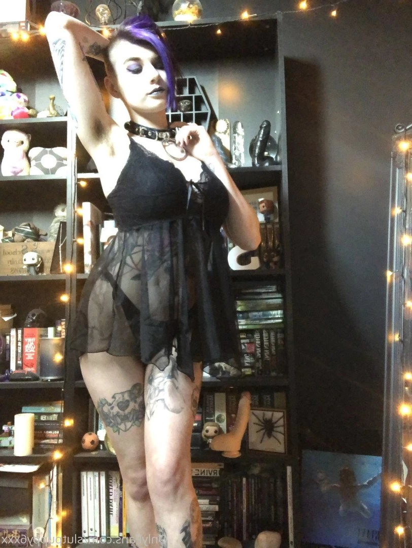  [ faithtaylorx ] Onlyfans leaked photo 4630603 on Hotleaks.tv