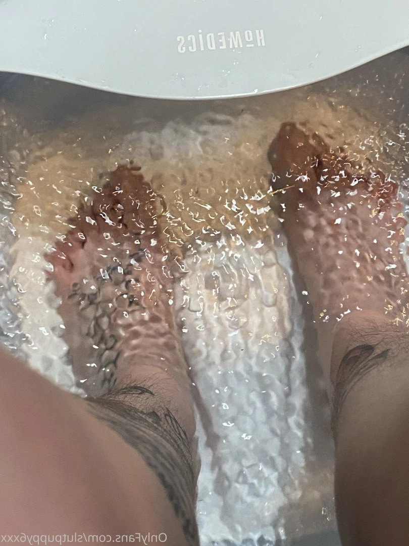  [ faithtaylorx ] Onlyfans leaked photo 4630989 on Hotleaks.tv