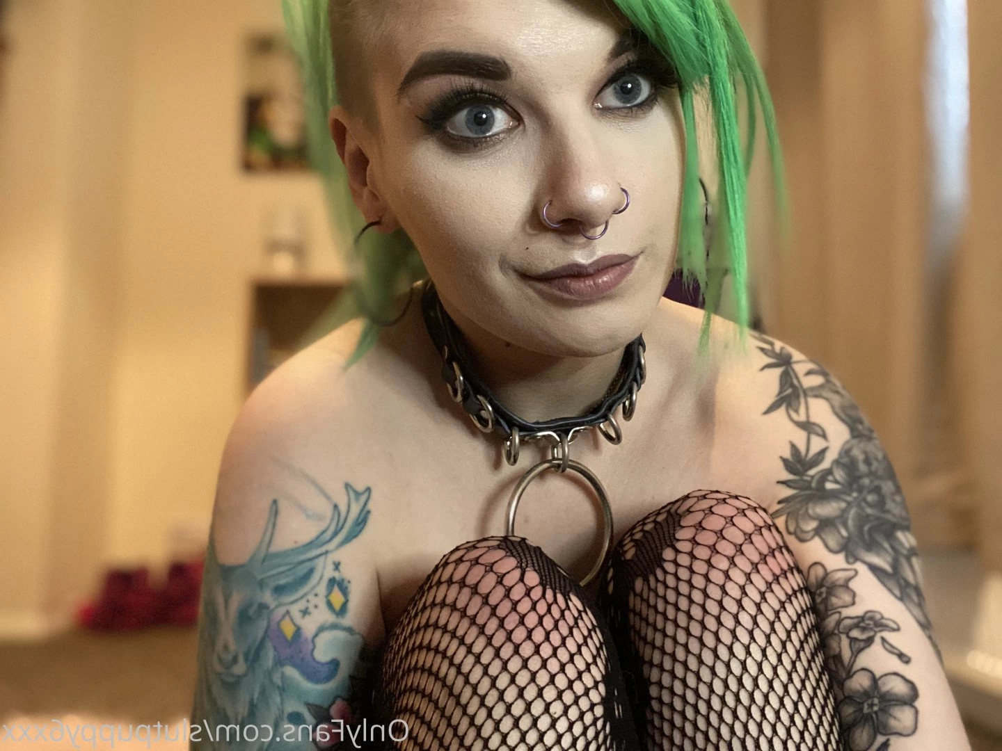  [ faithtaylorx ] Onlyfans leaked photo 4631779 on Hotleaks.tv