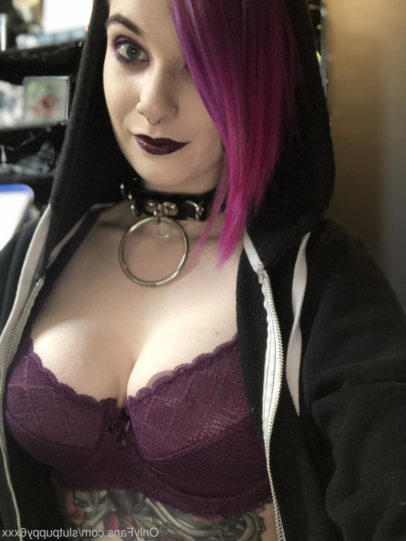  [ faithtaylorx ] Onlyfans leaked photo 4633616 on Hotleaks.tv