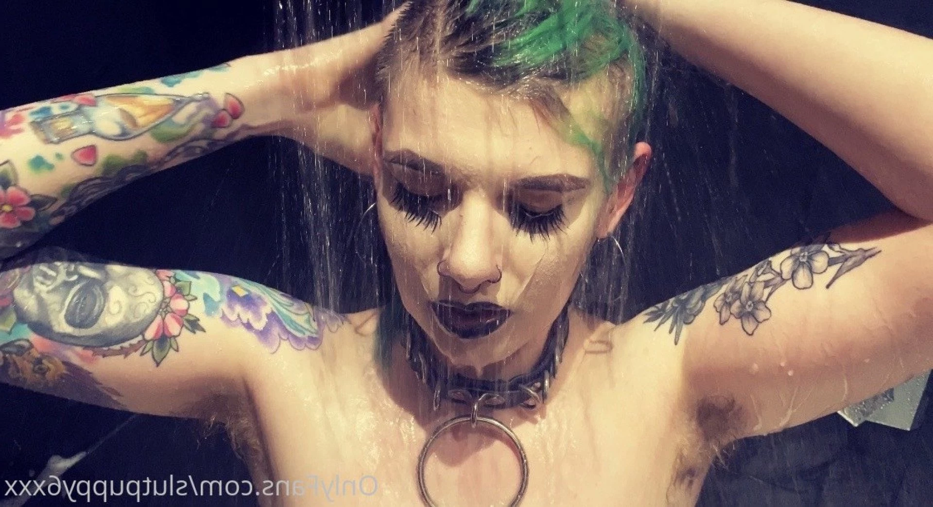  [ faithtaylorx ] Onlyfans leaked photo 4633722 on Hotleaks.tv