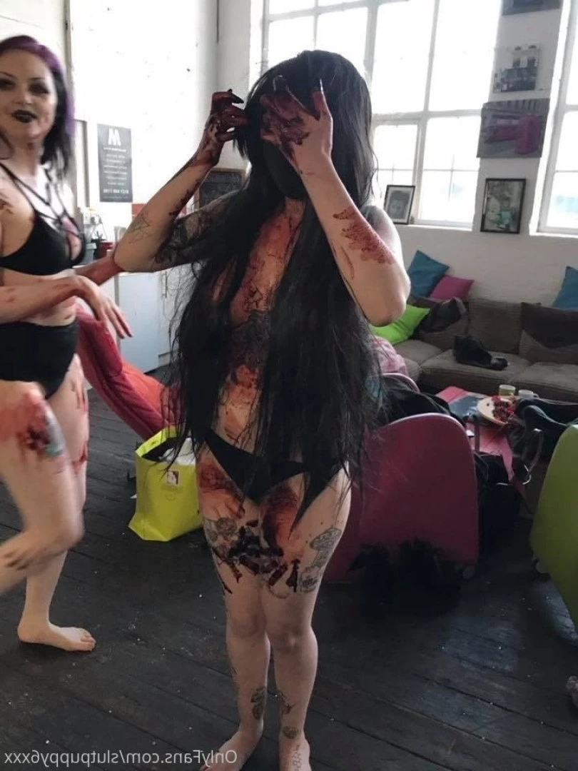  [ faithtaylorx ] Onlyfans leaked photo 4634288 on Hotleaks.tv