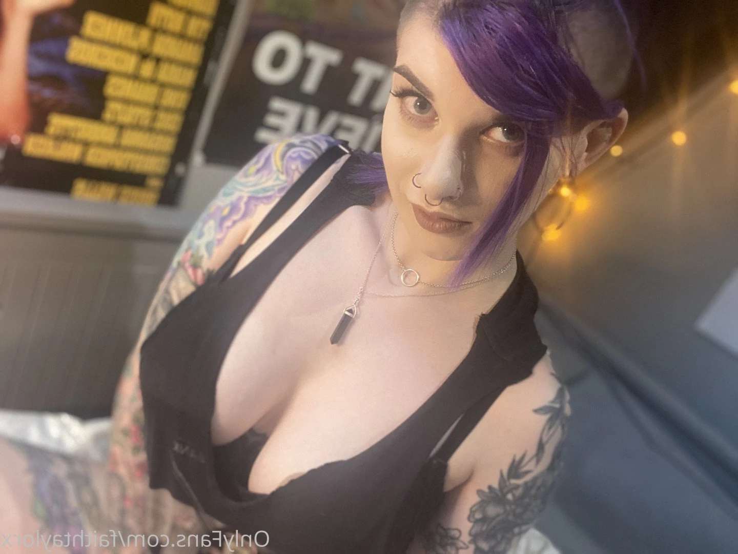  [ faithtaylorx ] Onlyfans leaked photo 4634518 on Hotleaks.tv