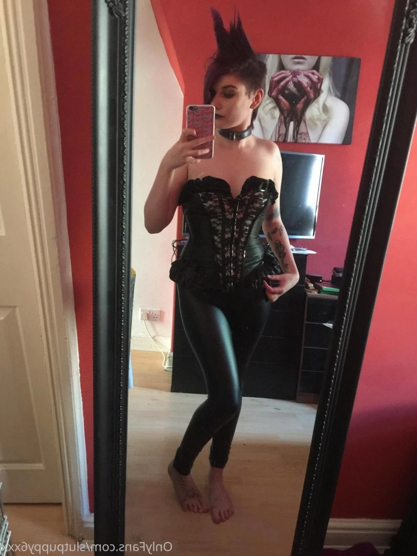  [ faithtaylorx ] Onlyfans leaked photo 4634718 on Hotleaks.tv