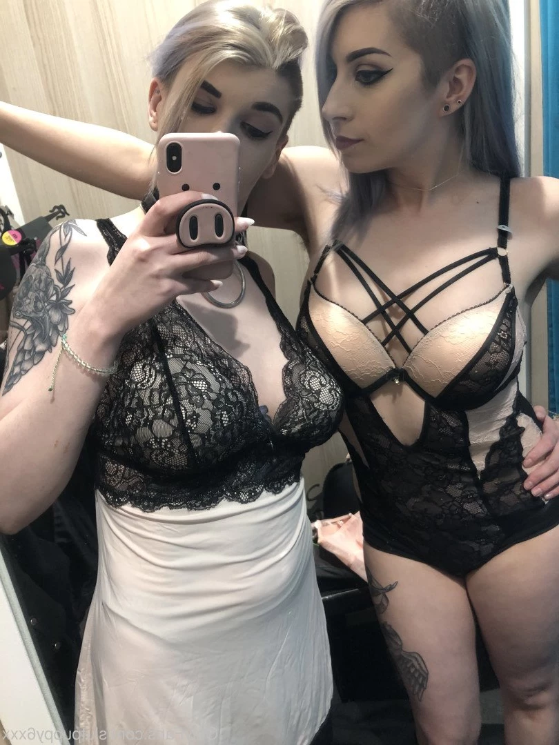  [ faithtaylorx ] Onlyfans leaked photo 4635025 on Hotleaks.tv