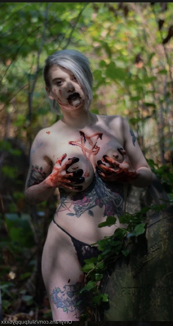  [ faithtaylorx ] Onlyfans leaked photo 4635406 on Hotleaks.tv