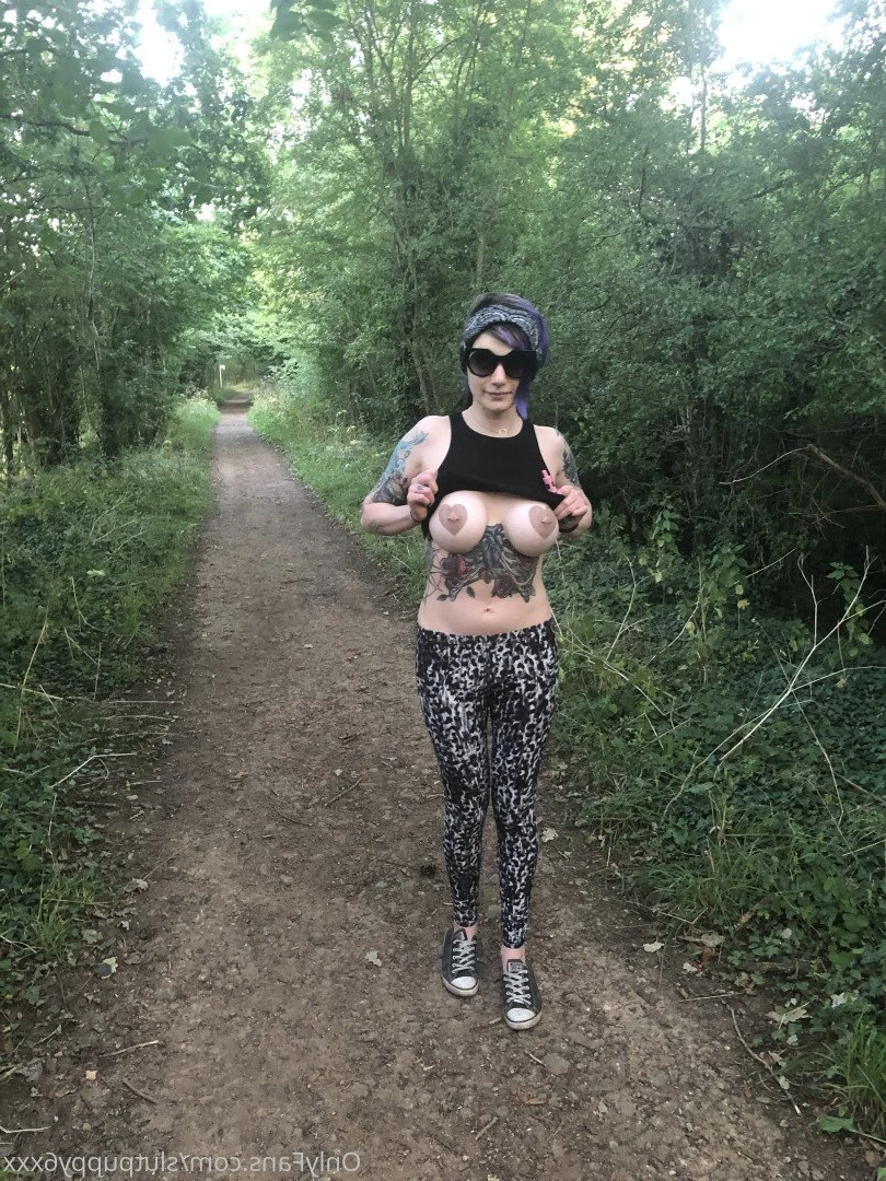  [ faithtaylorx ] Onlyfans leaked photo 4636295 on Hotleaks.tv