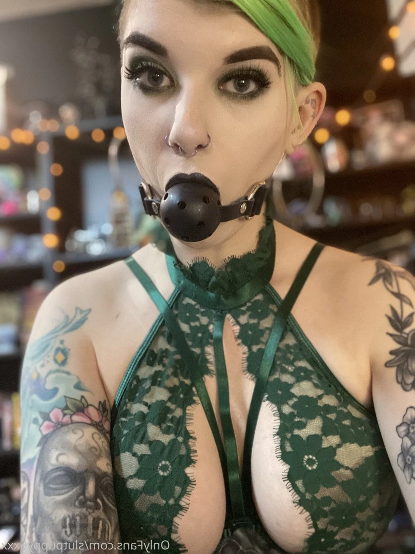  [ faithtaylorx ] Onlyfans leaked photo 4636521 on Hotleaks.tv