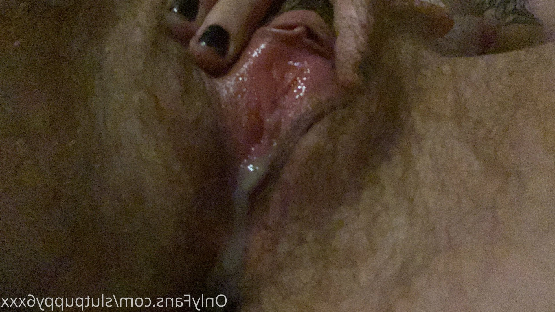  [ faithtaylorx ] Onlyfans leaked photo 4636582 on Hotleaks.tv