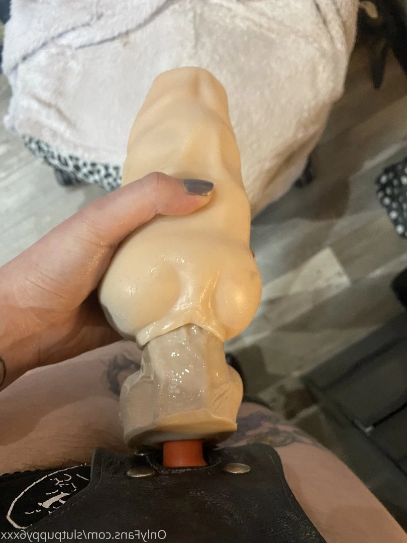  [ faithtaylorx ] Onlyfans leaked photo 4636614 on Hotleaks.tv