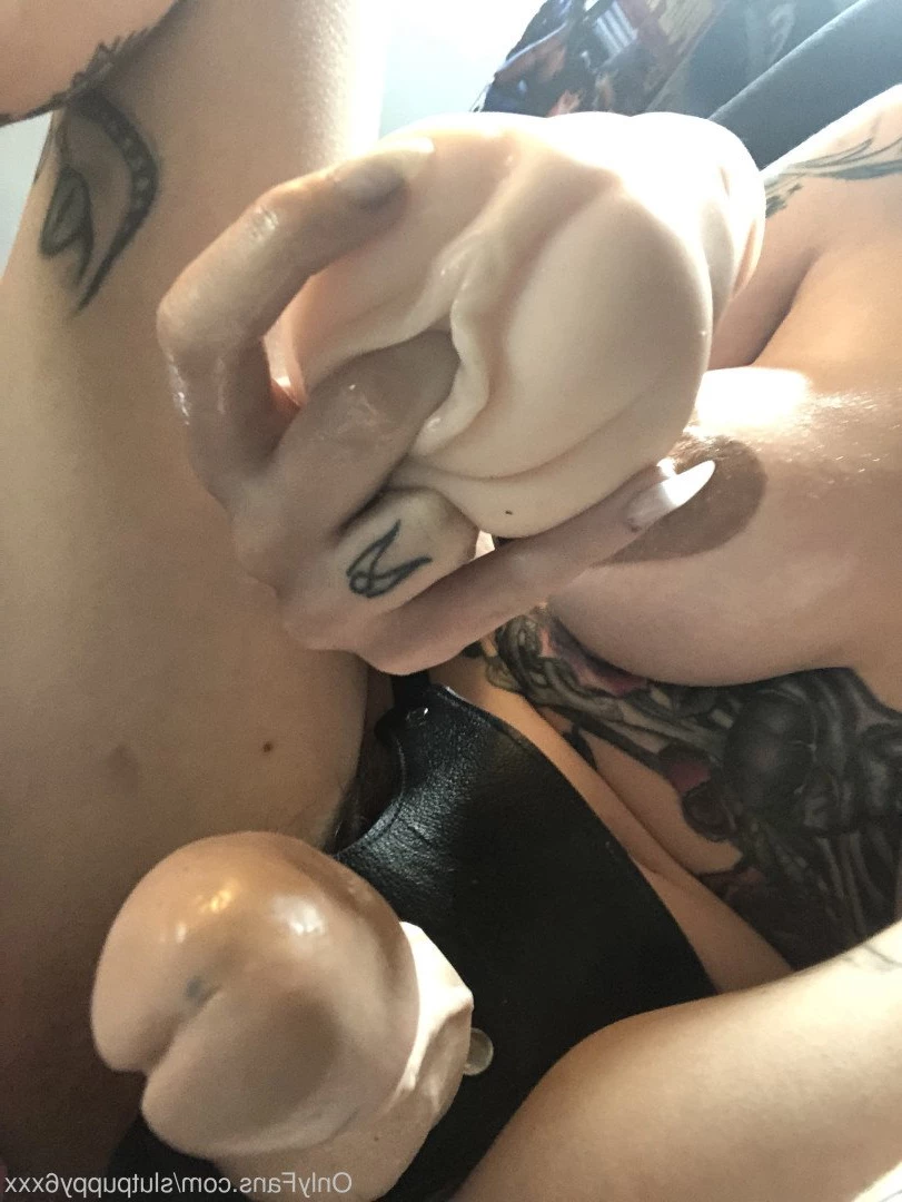  [ faithtaylorx ] Onlyfans leaked photo 4636868 on Hotleaks.tv