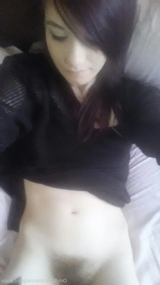  [ faithtaylorx ] Onlyfans leaked photo 4637090 on Hotleaks.tv
