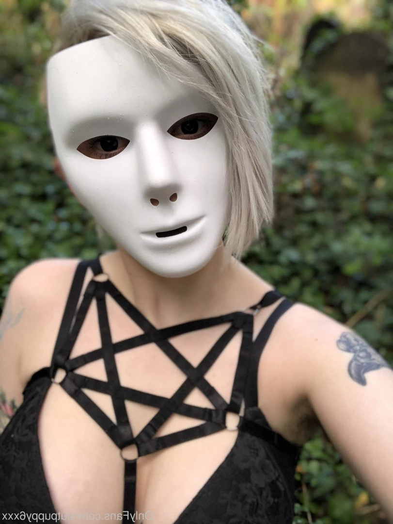  [ faithtaylorx ] Onlyfans leaked photo 4637243 on Hotleaks.tv