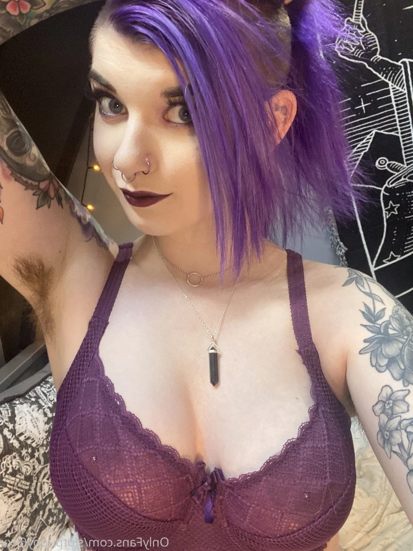  [ faithtaylorx ] Onlyfans leaked photo 4637355 on Hotleaks.tv