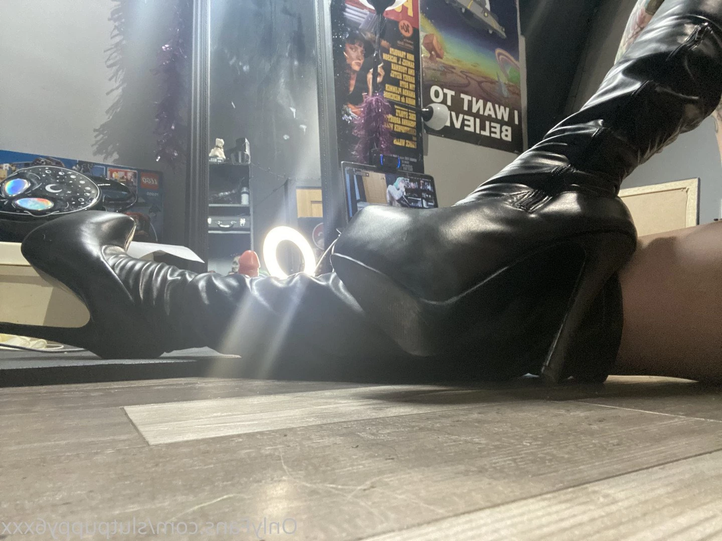  [ faithtaylorx ] Onlyfans leaked photo 4637733 on Hotleaks.tv