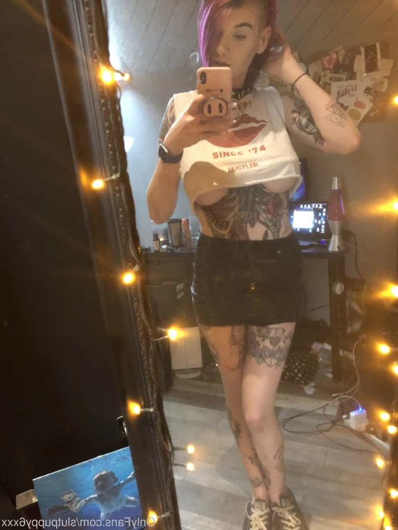  [ faithtaylorx ] Onlyfans leaked photo 4637795 on Hotleaks.tv