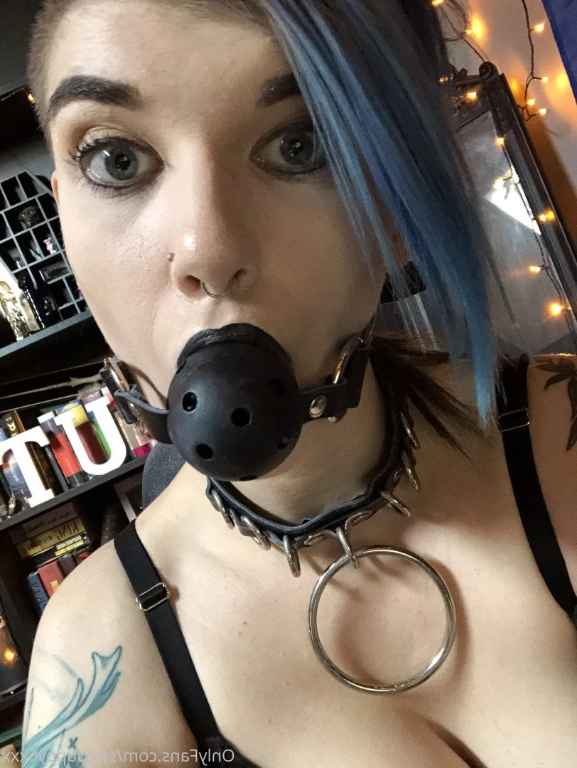  [ faithtaylorx ] Onlyfans leaked photo 4639771 on Hotleaks.tv