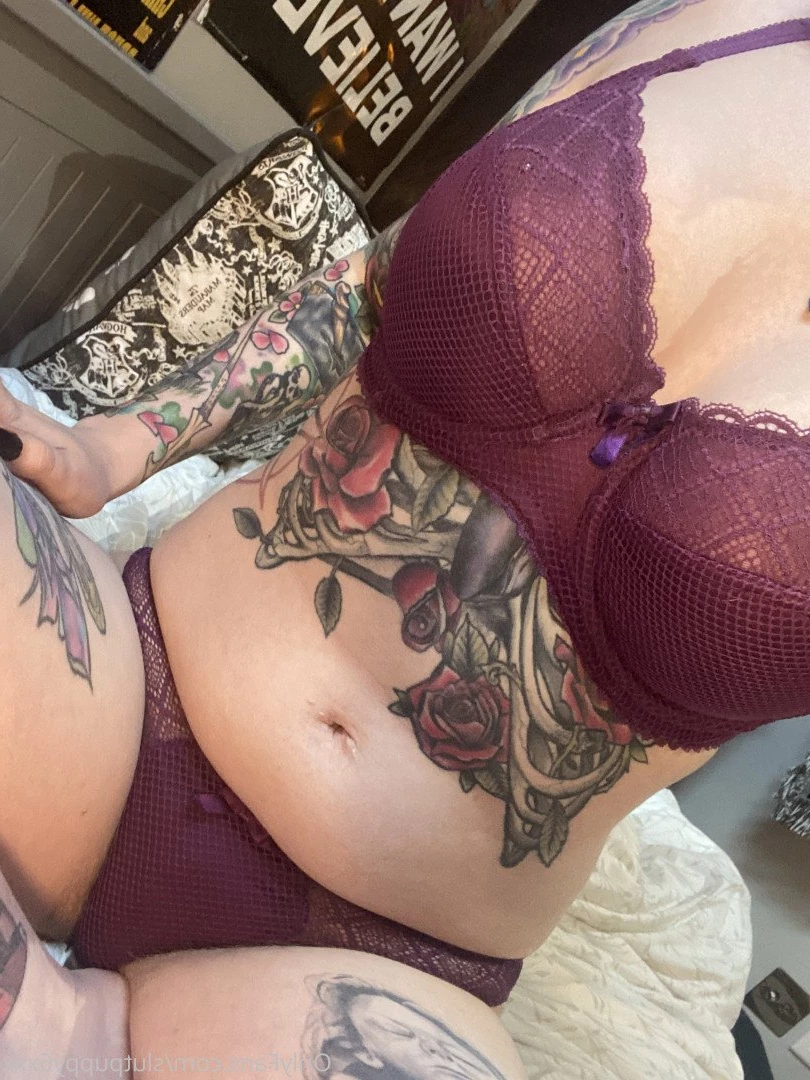  [ faithtaylorx ] Onlyfans leaked photo 4641223 on Hotleaks.tv