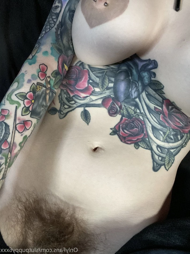  [ faithtaylorx ] Onlyfans leaked photo 4641376 on Hotleaks.tv