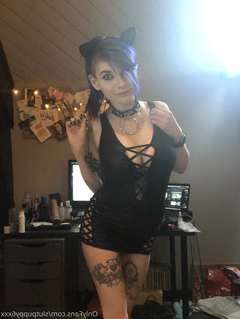  [ faithtaylorx ] Onlyfans leaked photo 4642345 on Hotleaks.tv