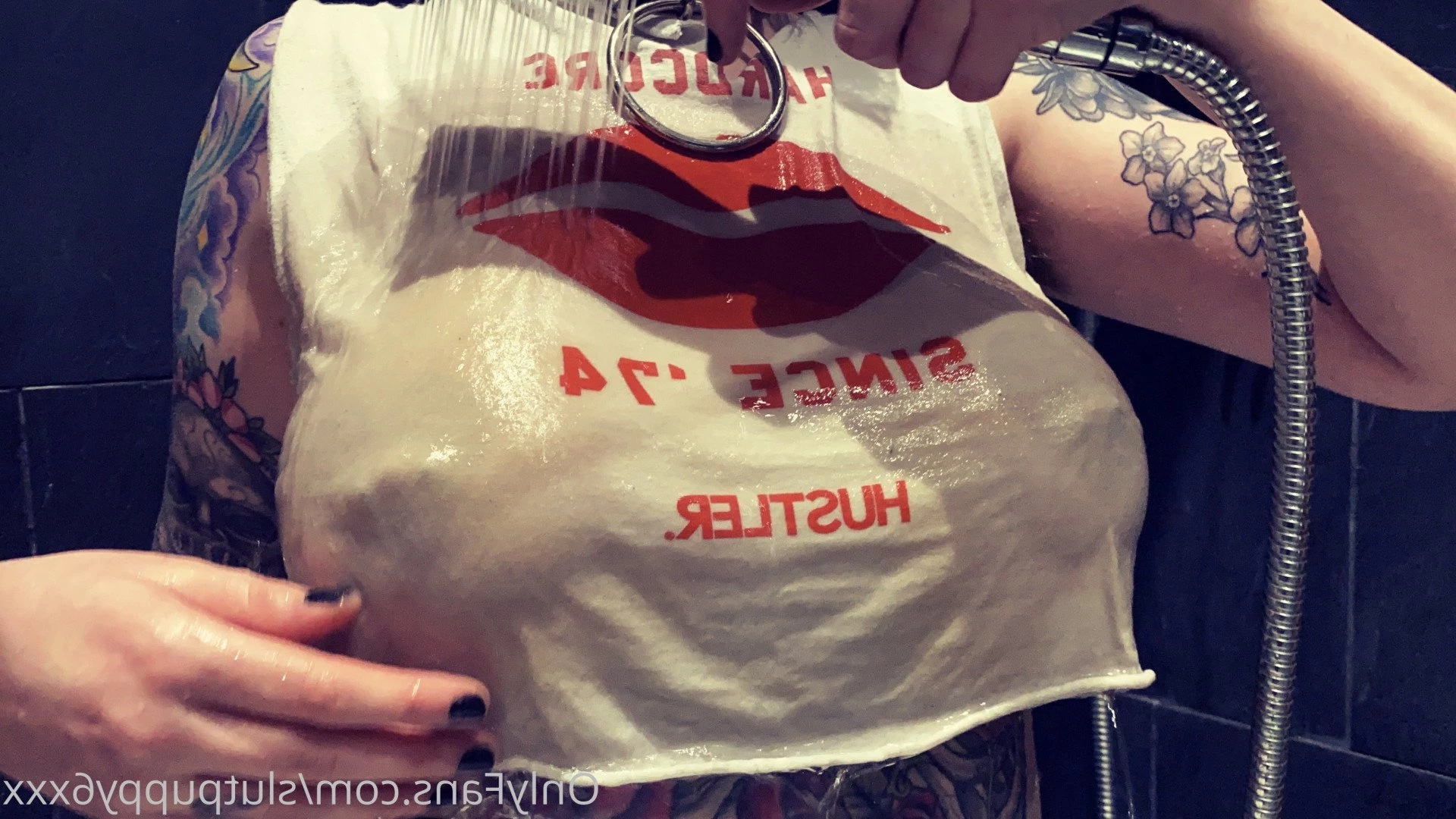  [ faithtaylorx ] Onlyfans leaked photo 4642539 on Hotleaks.tv