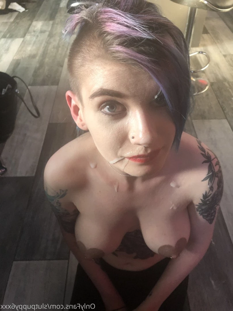  [ faithtaylorx ] Onlyfans leaked photo 4643673 on Hotleaks.tv