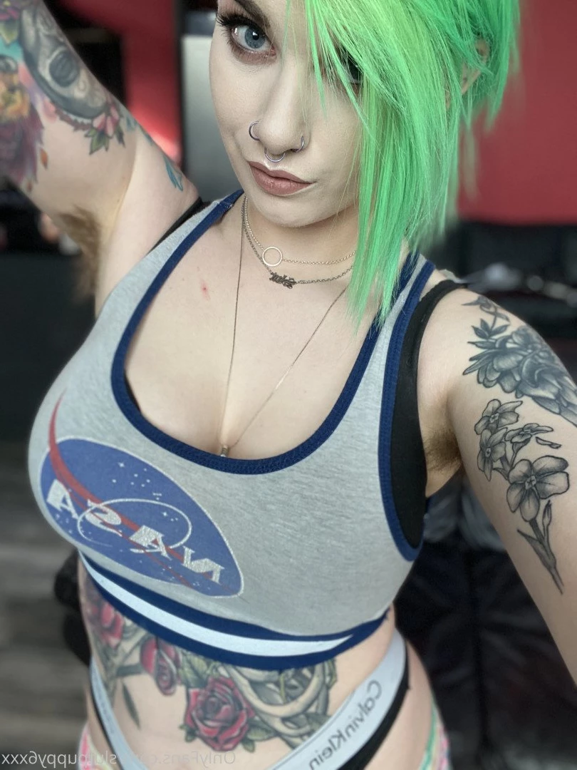 [ faithtaylorx ] Onlyfans leaked photo 4644076 on Hotleaks.tv