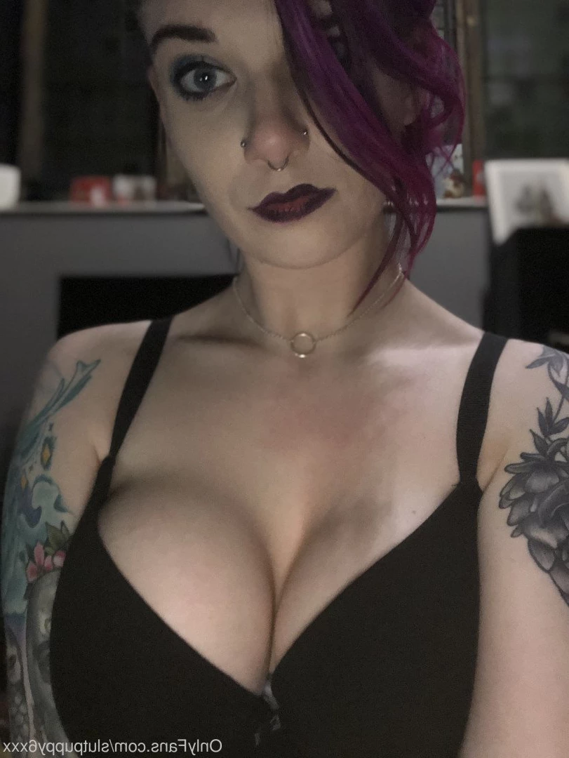  [ faithtaylorx ] Onlyfans leaked photo 4644176 on Hotleaks.tv